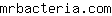 m***m