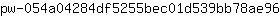 p***6