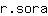 r***a