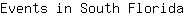 E***a