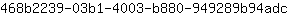 4***c