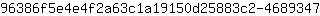 9***7