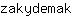 z***k