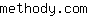 m***m