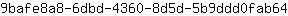 9***4