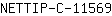 N***9