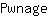 P***e