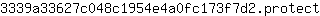 3***t