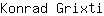K***i