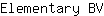 E***V