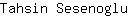 T***u