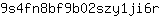 9***r