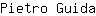 P***a