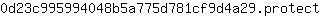 0***t