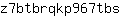 z***s