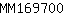 M***0