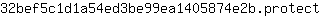 3***t