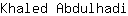 K***i