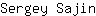 S***n
