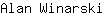 A***i