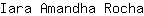 I***a
