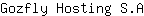 G***A