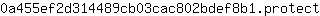 0***t