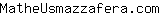 M***m