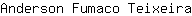 A***a