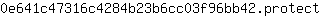 0***t
