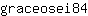 g***4