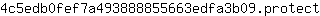 4***t