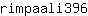 r***6