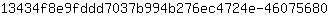 1***0
