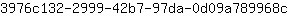 3***c