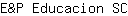 E***C
