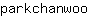 p***o