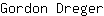G***r