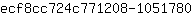e***0
