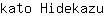 k***u