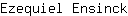 E***k