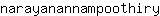n***y