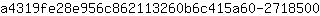 a***0