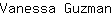 V***n