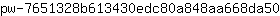 p***0