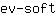 e***t