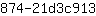 8***3
