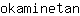 o***n