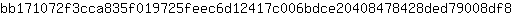 b***8