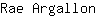 R***n